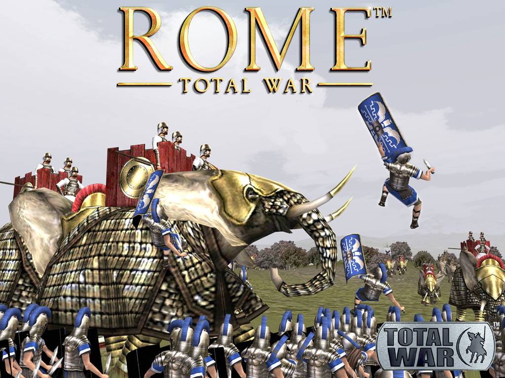 medieval total war free download