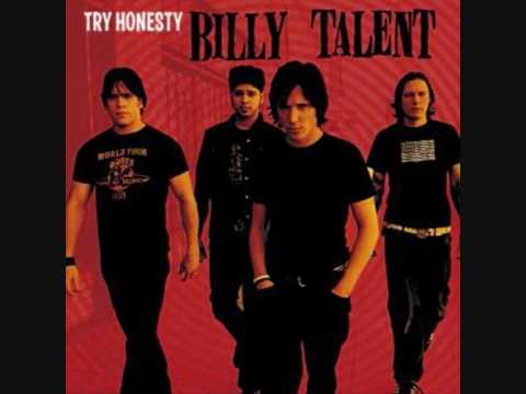 download billy talent billy talent iii 2009 rar